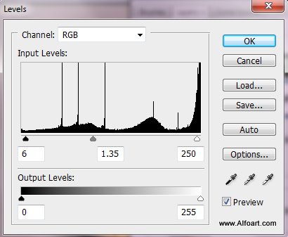Honey leaking effect on the delicious pancake. Honey, sweet text effect, honey drops, realistic honey effect liquid honey, thin russian pancake.
